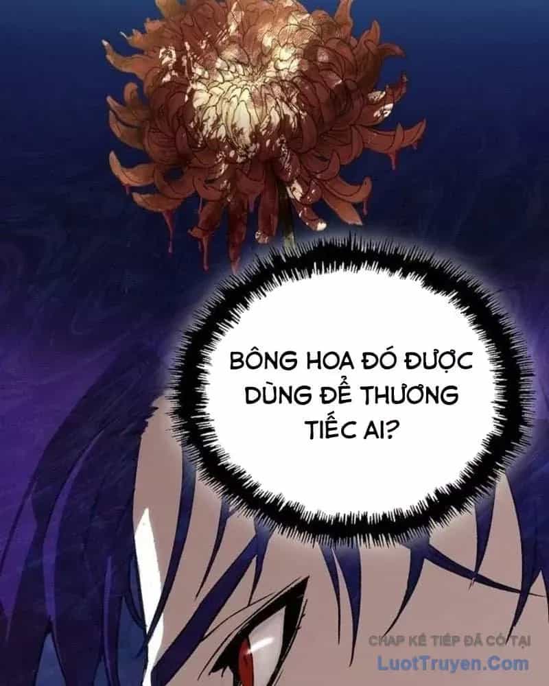 Hồ Sơ Ác Nhân - Chương 47 - ảnh 63
