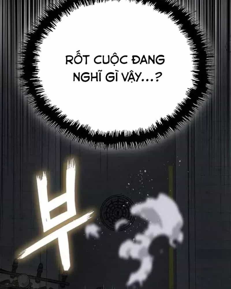 Hồ Sơ Ác Nhân - Chương 47 - ảnh 66