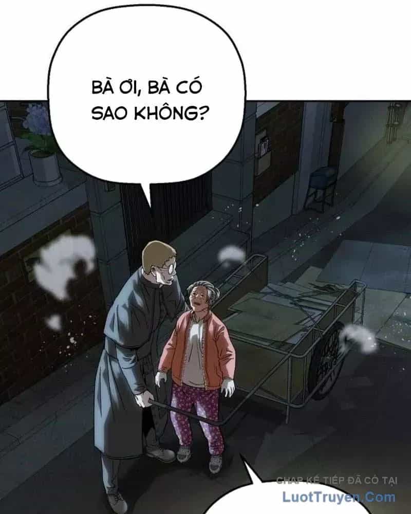 Hồ Sơ Ác Nhân - Chương 47 - ảnh 83