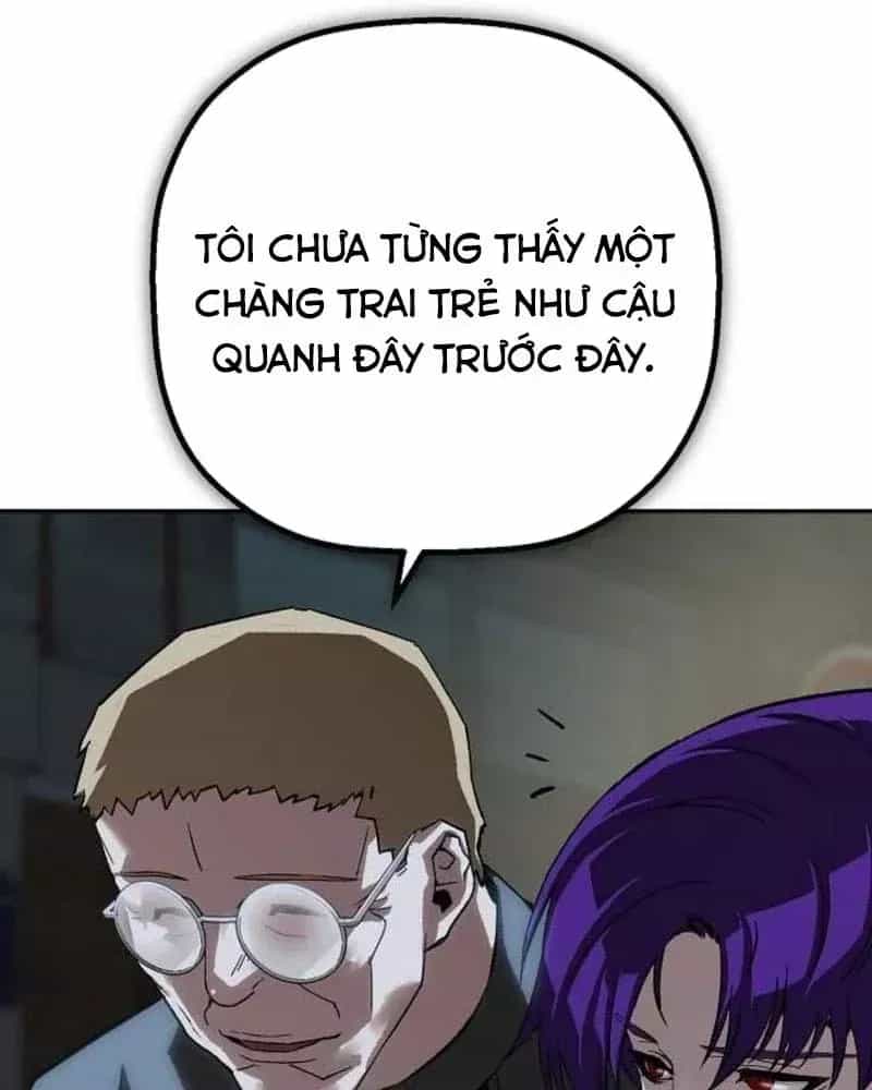 Hồ Sơ Ác Nhân - Chương 47 - ảnh 97