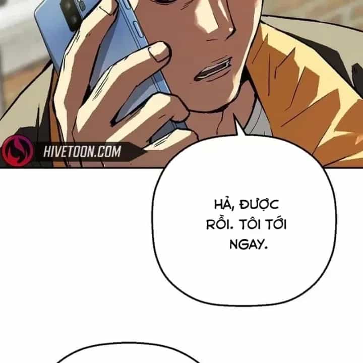 Hồ Sơ Ác Nhân - Chương 48 - ảnh 100