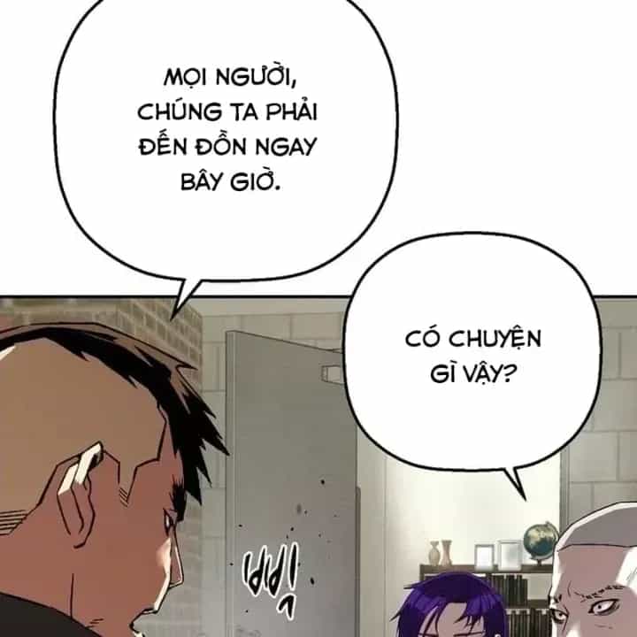 Hồ Sơ Ác Nhân - Chương 48 - ảnh 101