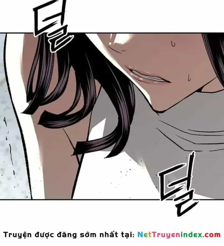 Hồ Sơ Ác Nhân - Chương 48 - ảnh 108
