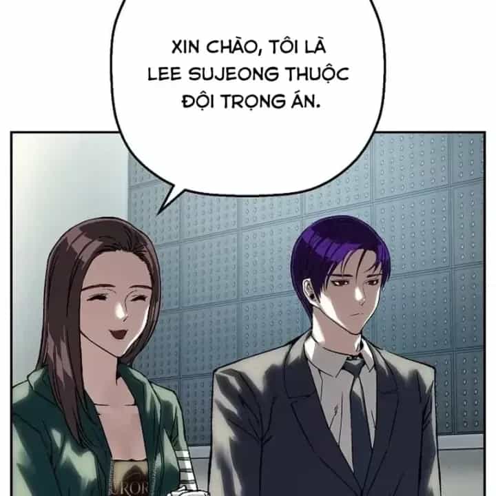 Hồ Sơ Ác Nhân - Chương 48 - ảnh 111