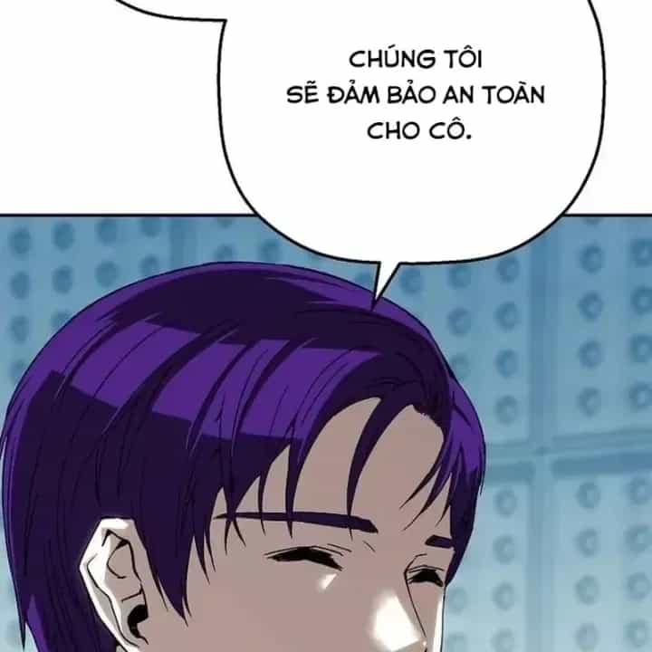 Hồ Sơ Ác Nhân - Chương 48 - ảnh 120