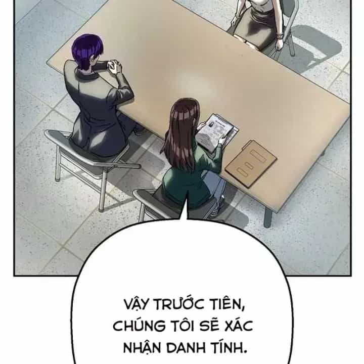 Hồ Sơ Ác Nhân - Chương 48 - ảnh 125