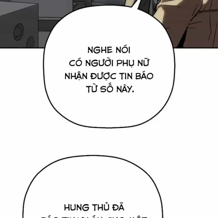 Hồ Sơ Ác Nhân - Chương 48 - ảnh 138