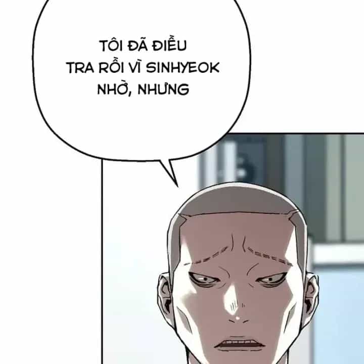 Hồ Sơ Ác Nhân - Chương 48 - ảnh 141