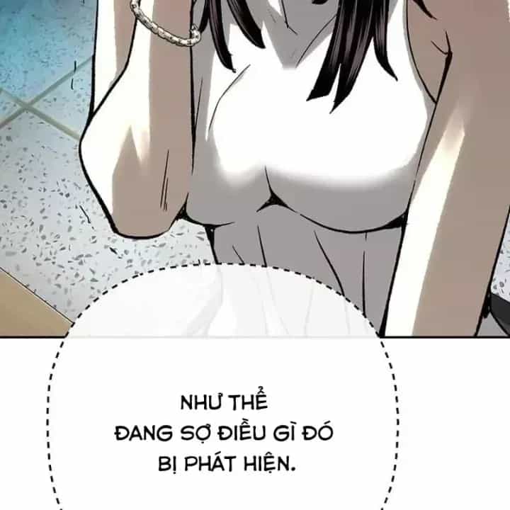 Hồ Sơ Ác Nhân - Chương 48 - ảnh 152