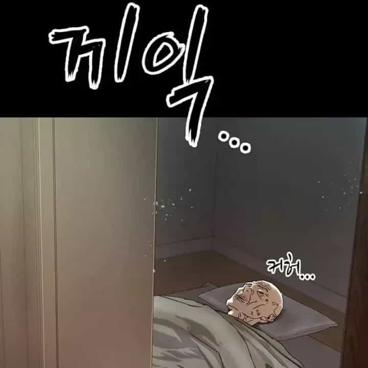 Hồ Sơ Ác Nhân - Chương 48 - ảnh 25