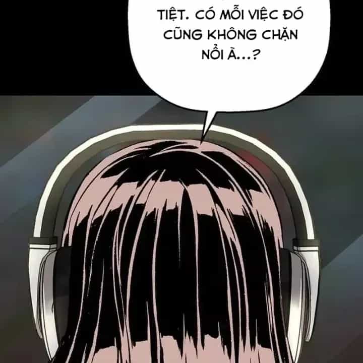 Hồ Sơ Ác Nhân - Chương 48 - ảnh 35