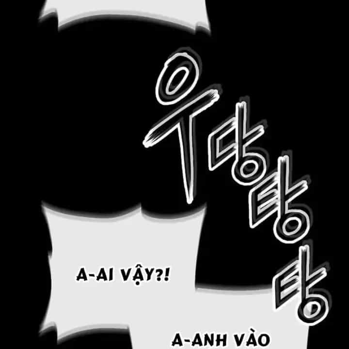 Hồ Sơ Ác Nhân - Chương 48 - ảnh 39