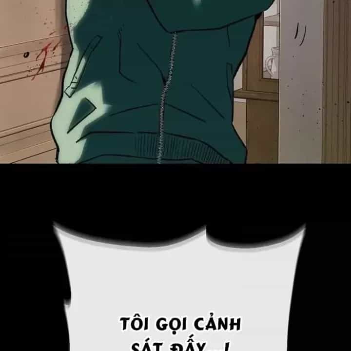 Hồ Sơ Ác Nhân - Chương 48 - ảnh 41