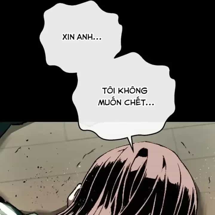 Hồ Sơ Ác Nhân - Chương 48 - ảnh 47