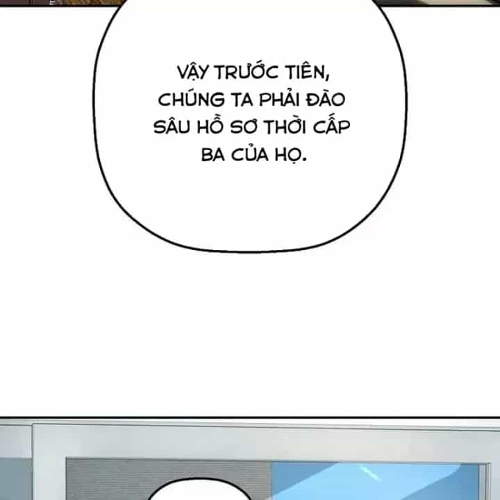 Hồ Sơ Ác Nhân - Chương 48 - ảnh 84
