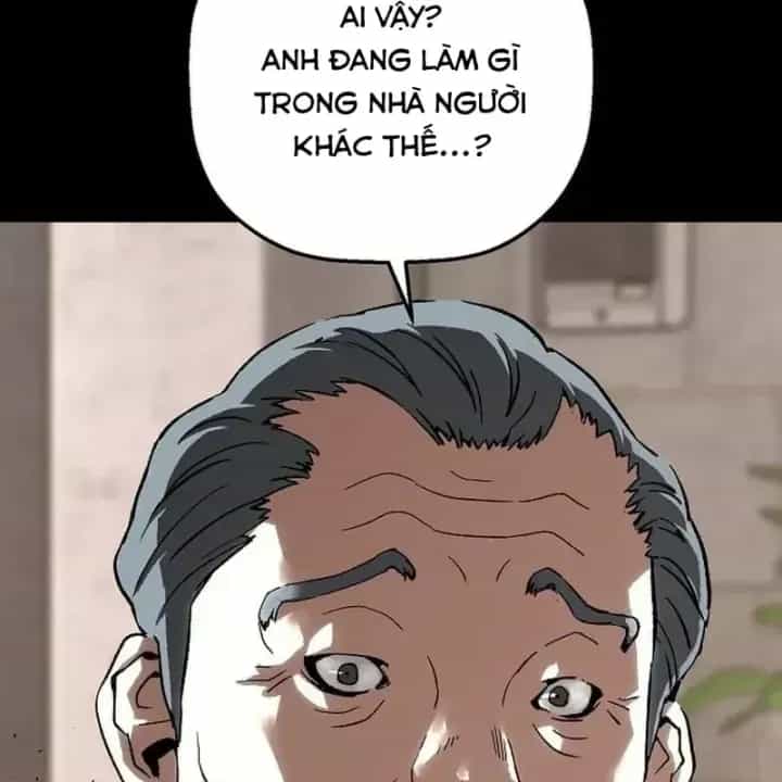Hồ Sơ Ác Nhân - Chương 48 - ảnh 9