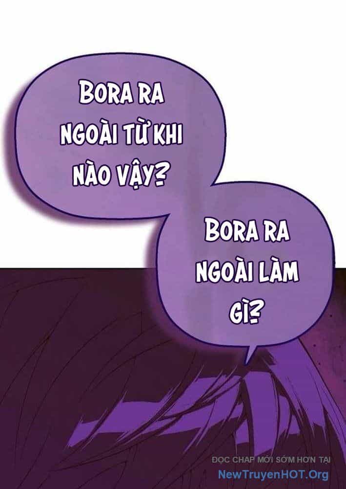Hồ Sơ Ác Nhân - Chương 5 - ảnh 22