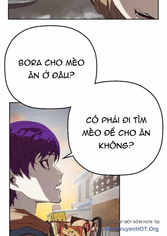 Hồ Sơ Ác Nhân - Chương 5 - ảnh 26