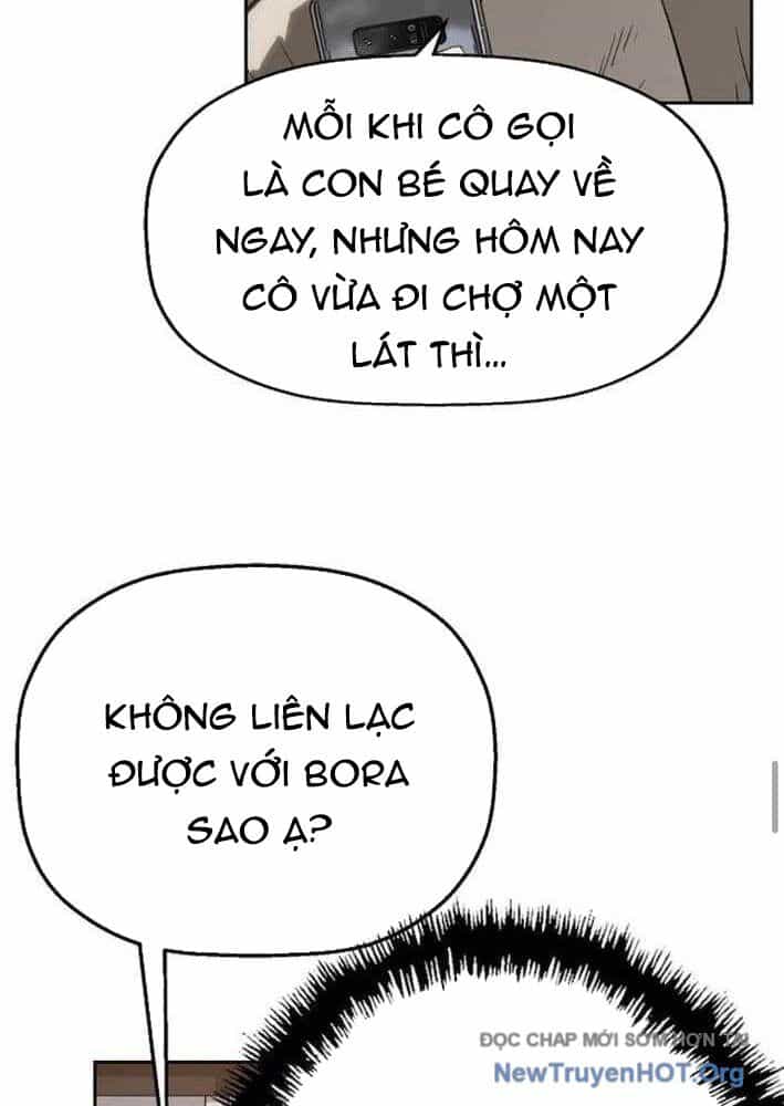 Hồ Sơ Ác Nhân - Chương 5 - ảnh 28