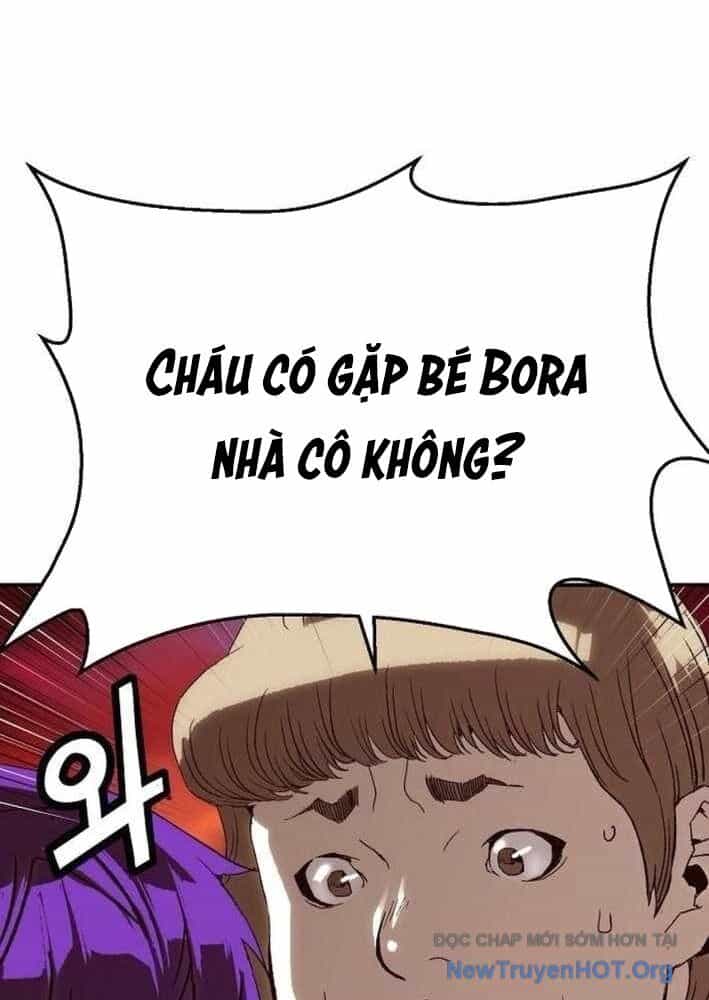 Hồ Sơ Ác Nhân - Chương 5 - ảnh 3