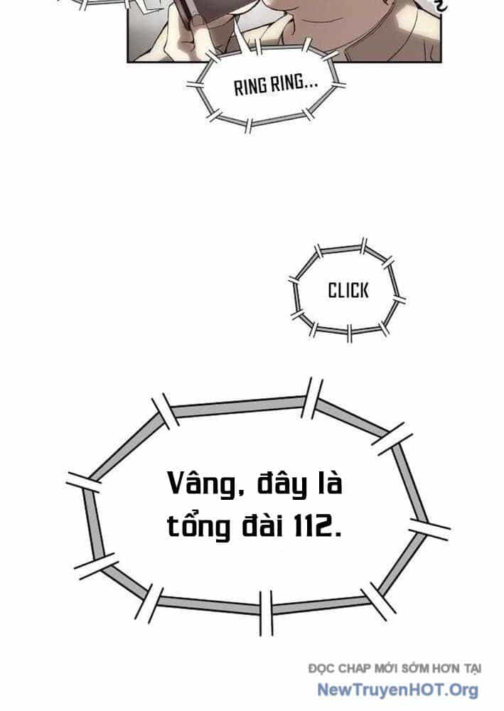 Hồ Sơ Ác Nhân - Chương 5 - ảnh 47