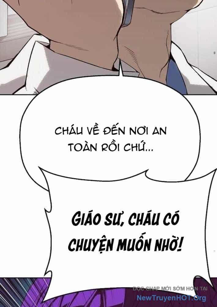 Hồ Sơ Ác Nhân - Chương 5 - ảnh 60