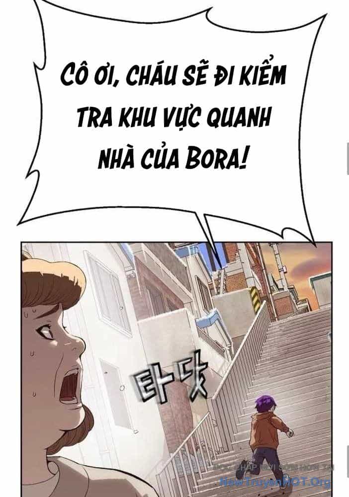 Hồ Sơ Ác Nhân - Chương 5 - ảnh 86