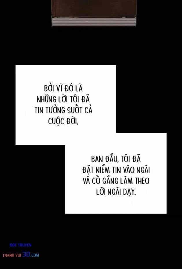 Hồ Sơ Ác Nhân - Chương 50 - ảnh 44