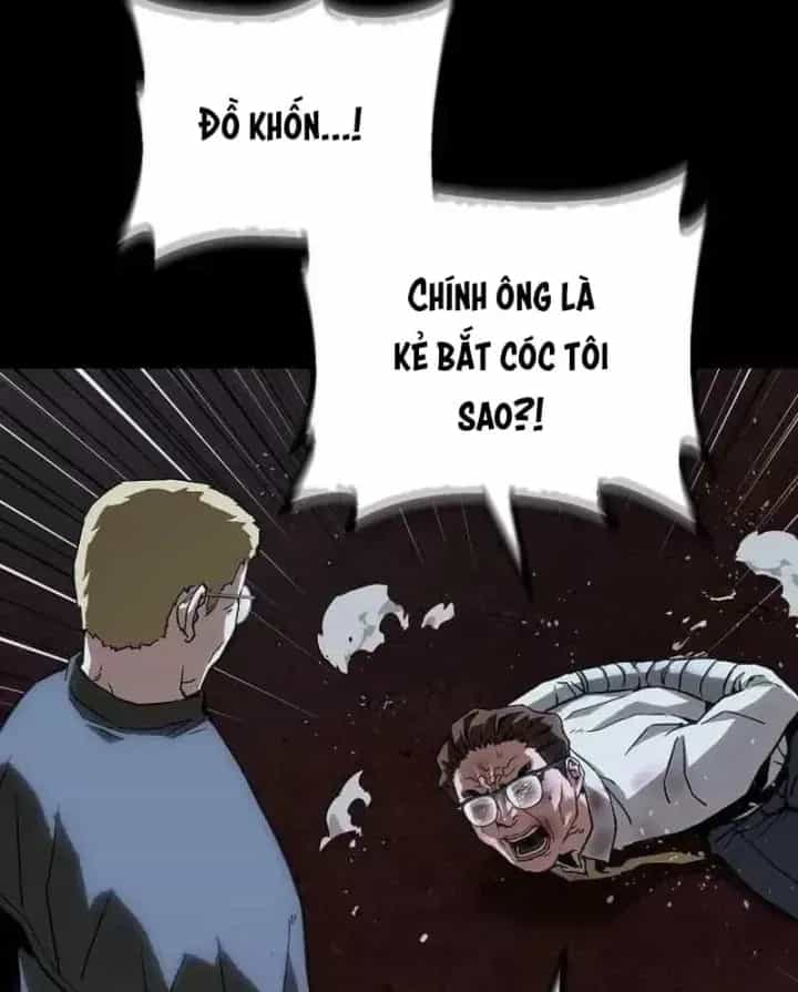 Hồ Sơ Ác Nhân - Chương 51 - ảnh 30