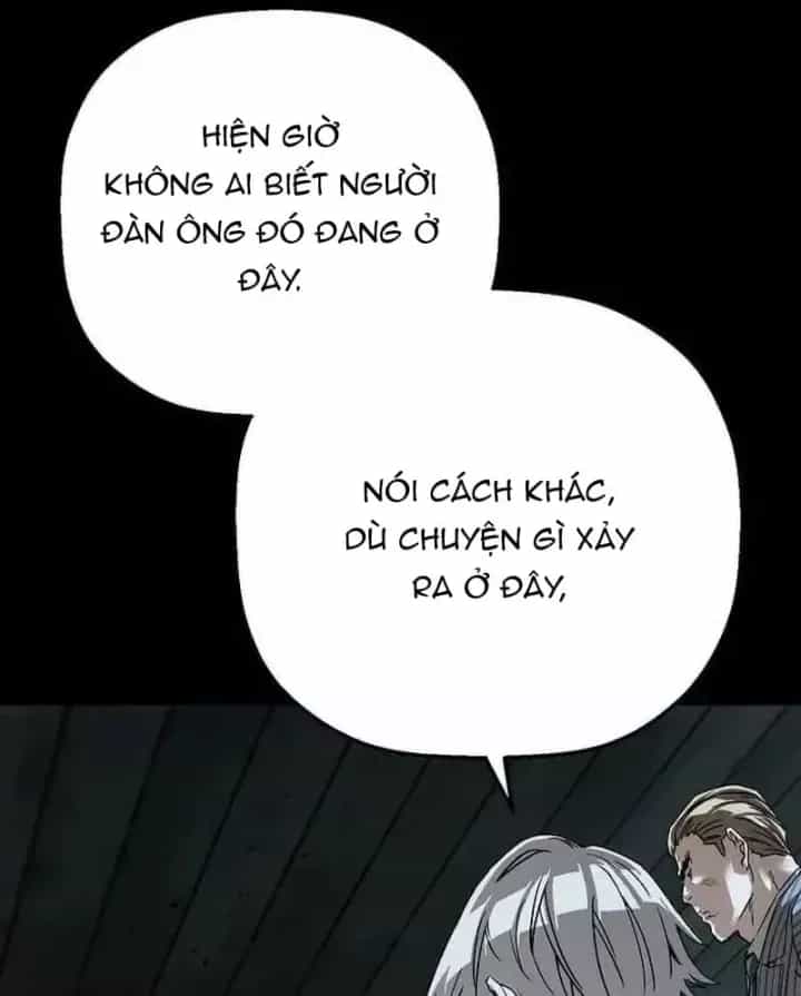 Hồ Sơ Ác Nhân - Chương 51 - ảnh 33