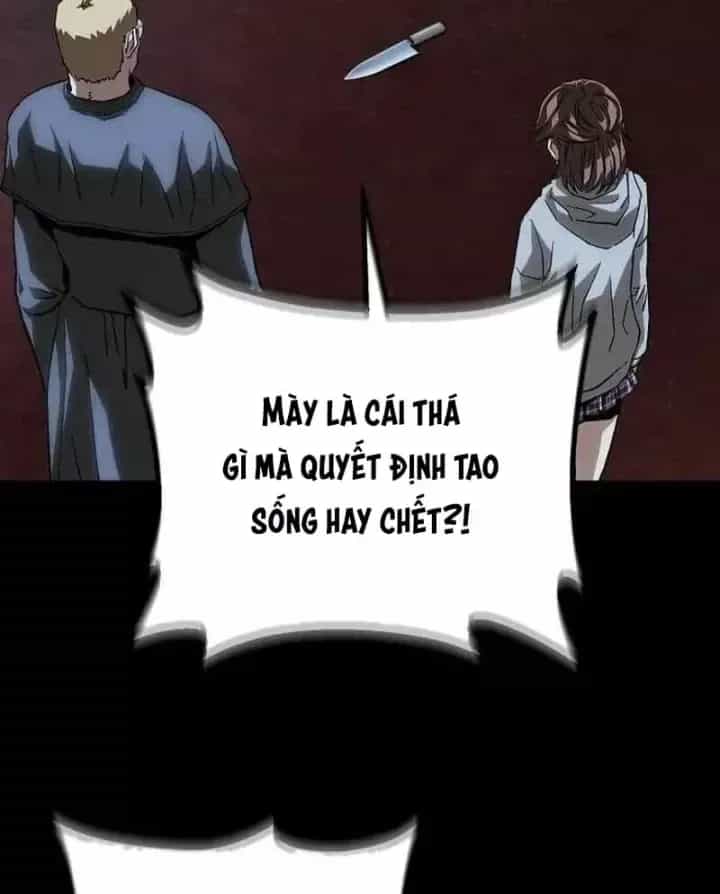 Hồ Sơ Ác Nhân - Chương 51 - ảnh 41