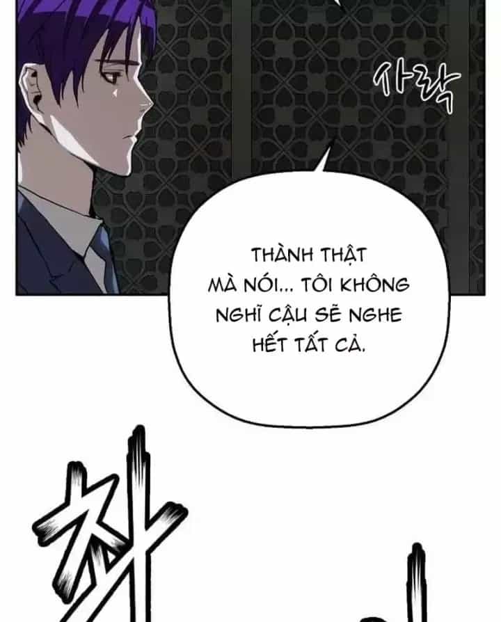 Hồ Sơ Ác Nhân - Chương 51 - ảnh 91