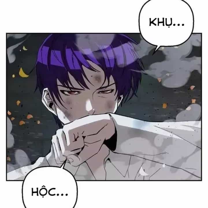 Hồ Sơ Ác Nhân - Chương 52 - ảnh 115