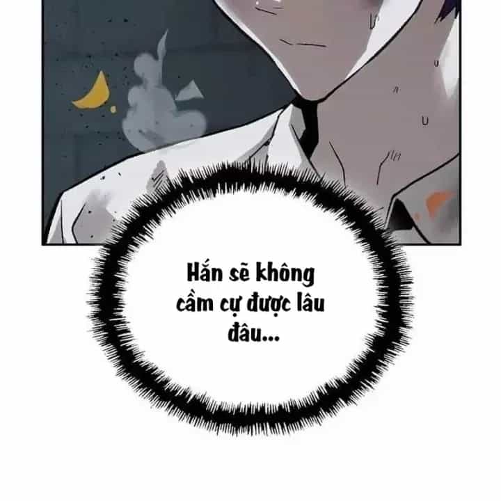 Hồ Sơ Ác Nhân - Chương 52 - ảnh 128