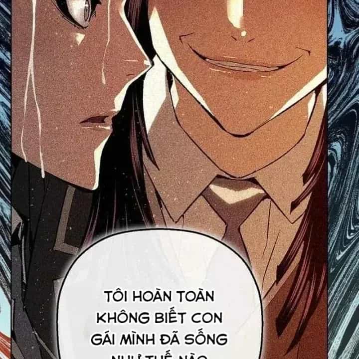 Hồ Sơ Ác Nhân - Chương 52 - ảnh 138