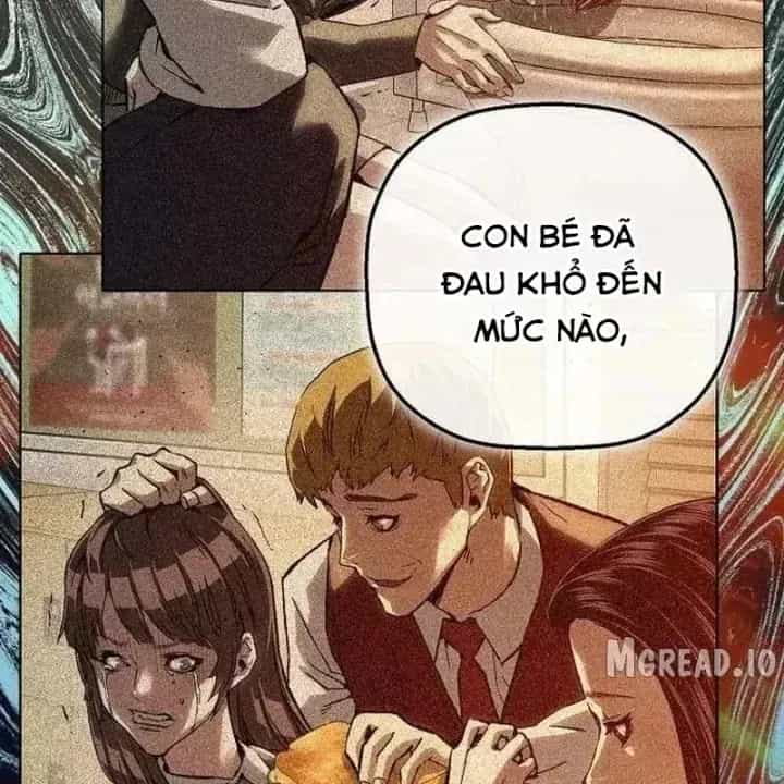 Hồ Sơ Ác Nhân - Chương 52 - ảnh 140