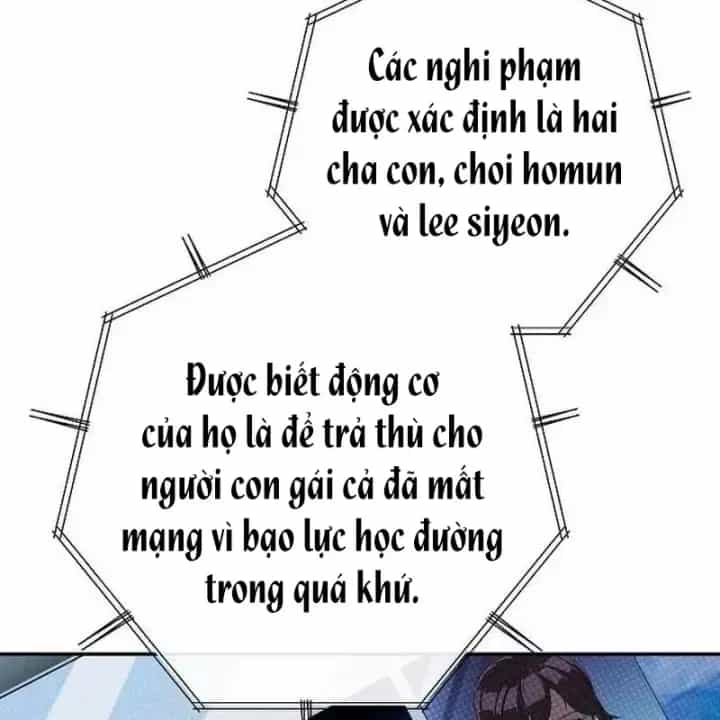 Hồ Sơ Ác Nhân - Chương 52 - ảnh 164