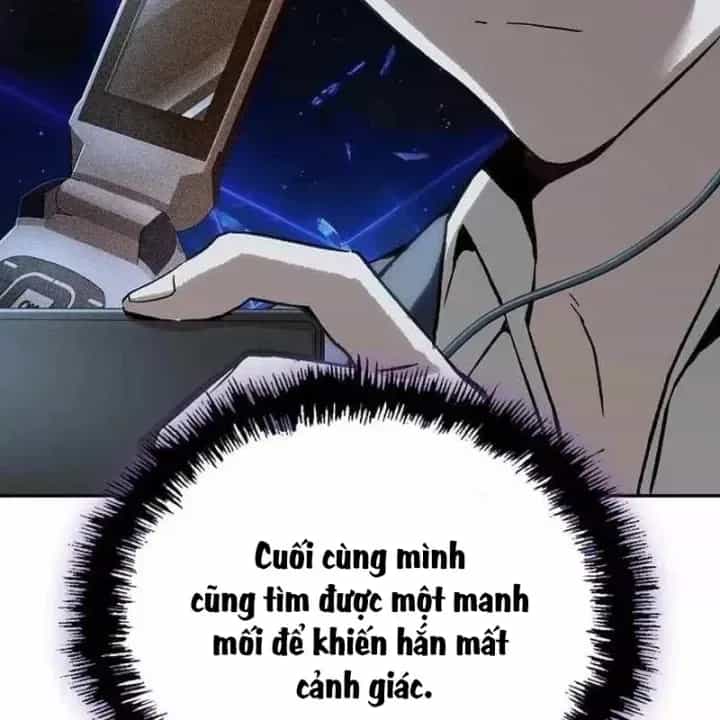 Hồ Sơ Ác Nhân - Chương 52 - ảnh 170