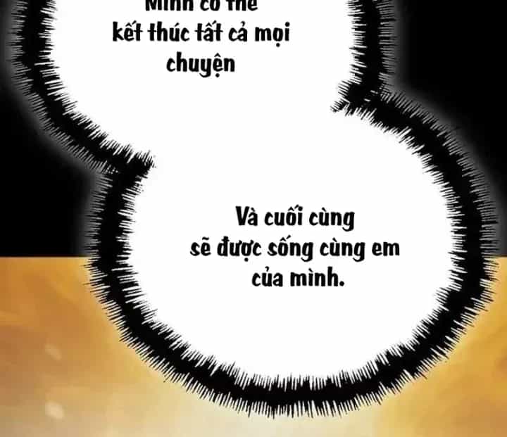 Hồ Sơ Ác Nhân - Chương 52 - ảnh 175