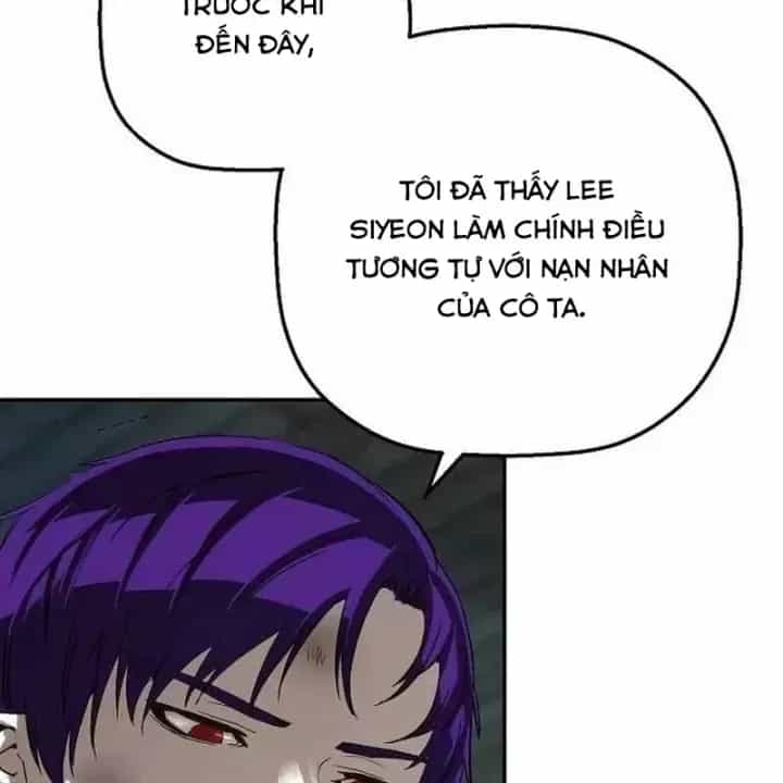 Hồ Sơ Ác Nhân - Chương 52 - ảnh 28