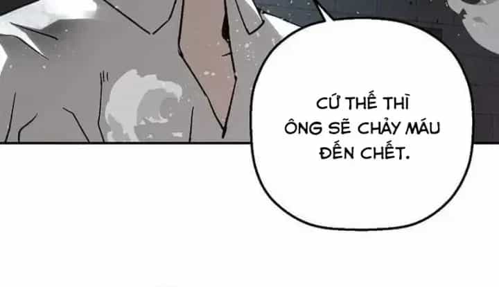 Hồ Sơ Ác Nhân - Chương 52 - ảnh 46