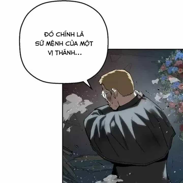 Hồ Sơ Ác Nhân - Chương 52 - ảnh 47