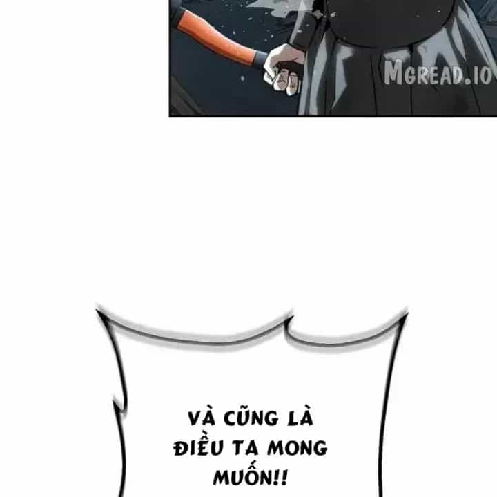 Hồ Sơ Ác Nhân - Chương 52 - ảnh 48