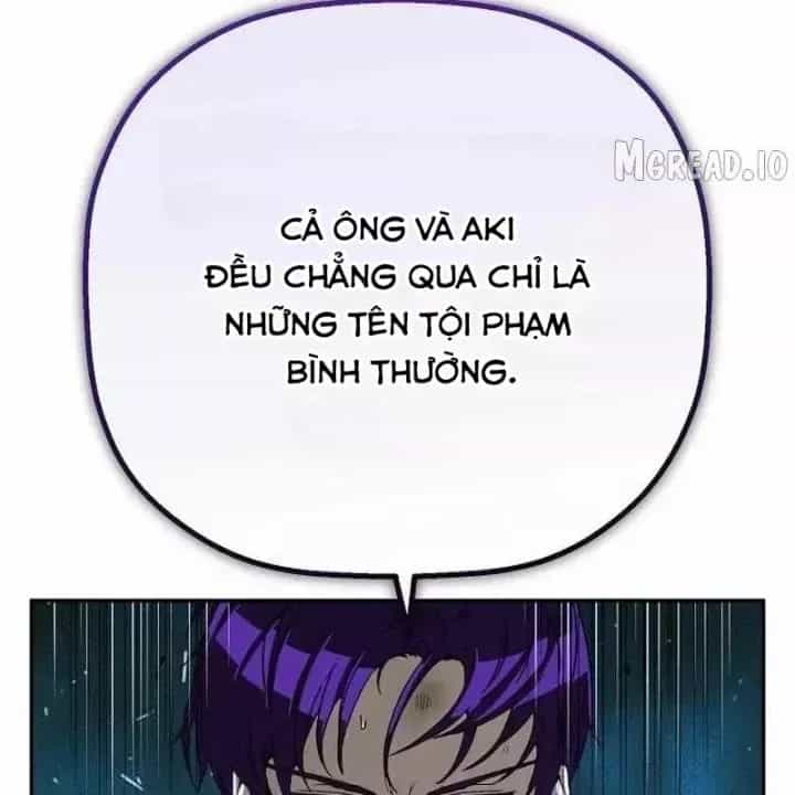 Hồ Sơ Ác Nhân - Chương 52 - ảnh 90