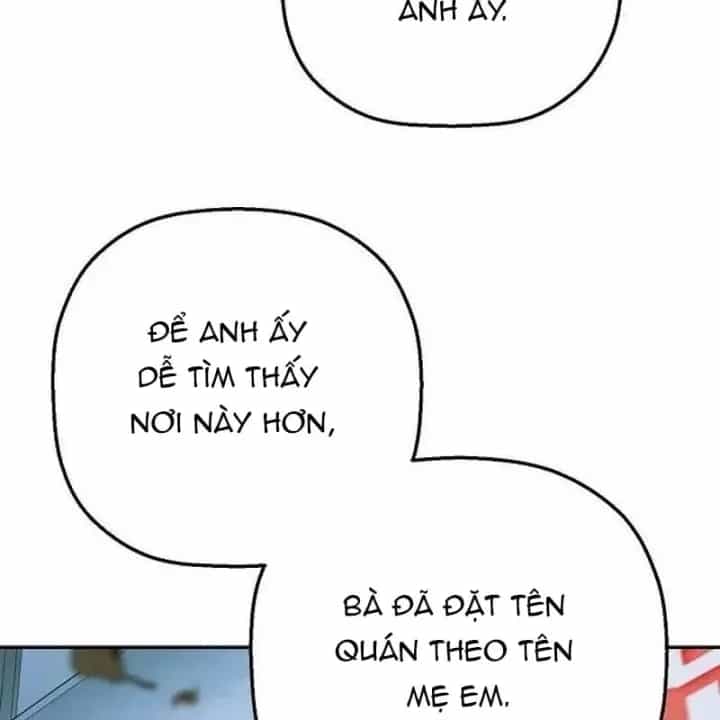 Hồ Sơ Ác Nhân - Chương 53 - ảnh 107