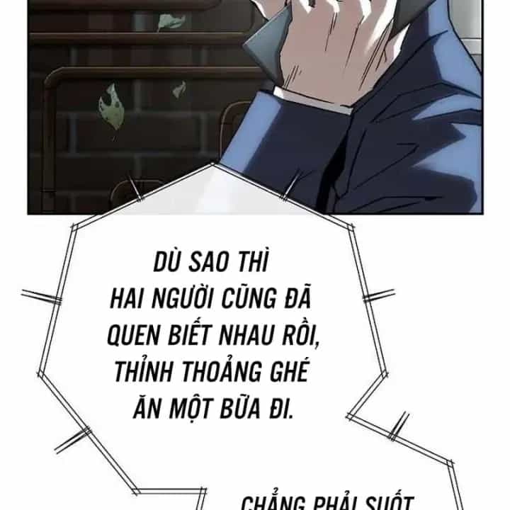 Hồ Sơ Ác Nhân - Chương 53 - ảnh 136