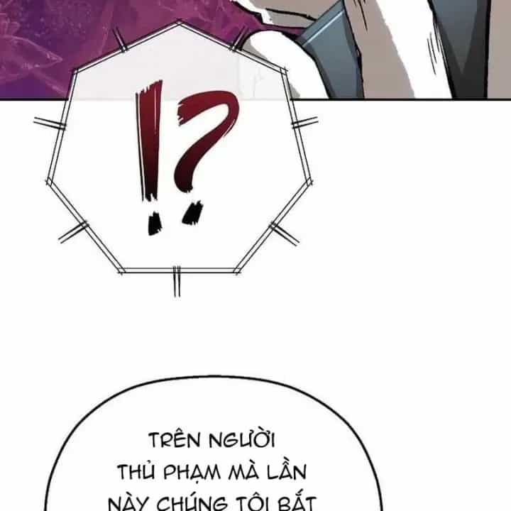 Hồ Sơ Ác Nhân - Chương 53 - ảnh 140