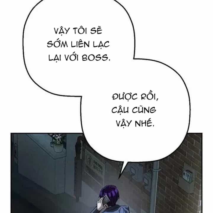Hồ Sơ Ác Nhân - Chương 53 - ảnh 157