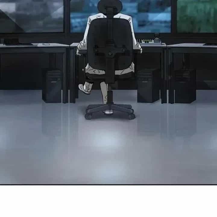 Hồ Sơ Ác Nhân - Chương 53 - ảnh 170