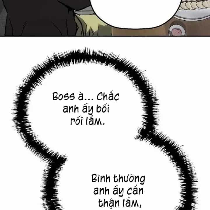 Hồ Sơ Ác Nhân - Chương 53 - ảnh 37